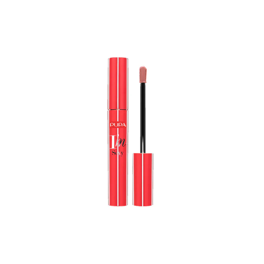 Pupa Milano I'M Sexy Lipstick - Medaid International