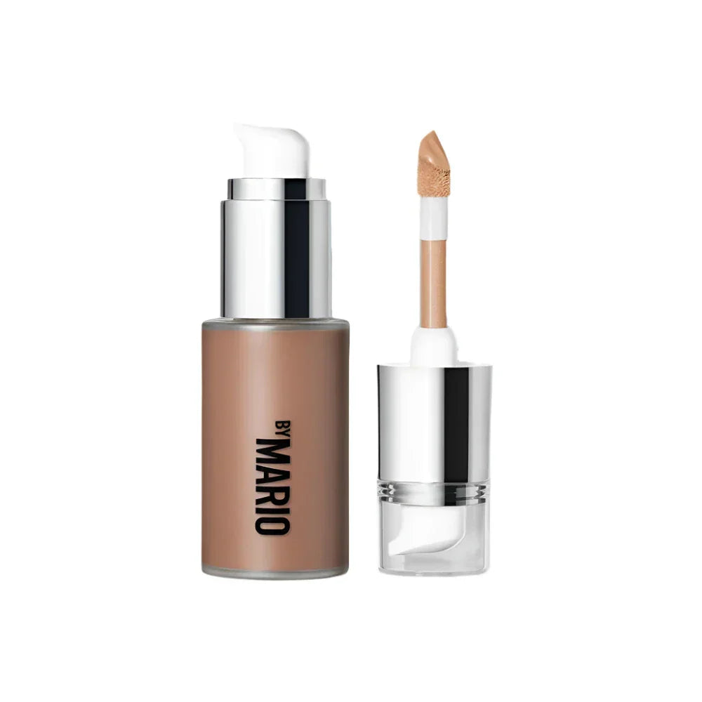 SoftSculpt® Bronzing & Shaping Serum - Medaid International