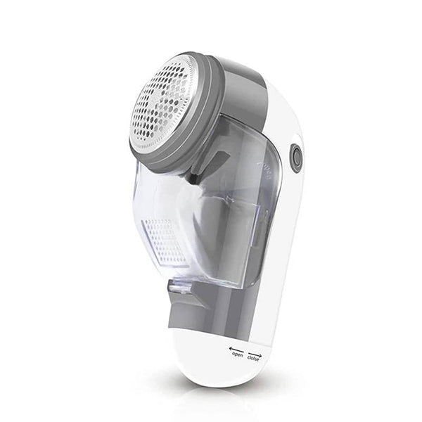 Lint Remover Fabric Shaver مزيل الوبر ومنظف الأقمشة