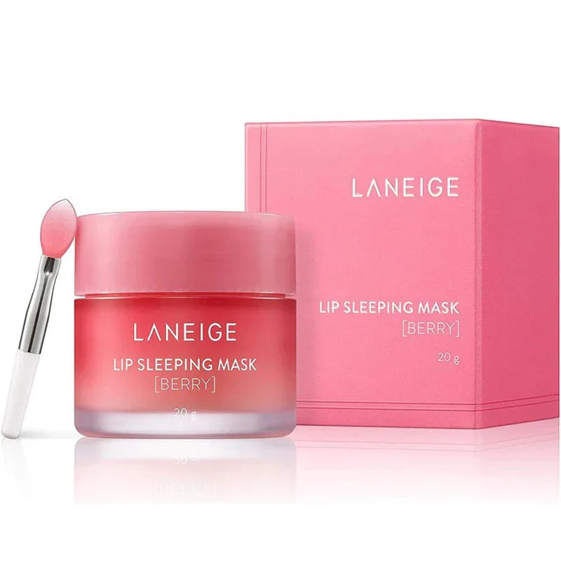 Laneige Lip Sleeping Mask 20g
