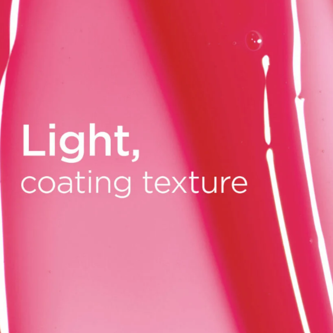 Clarins Lip Comfort Oil Love Collection
