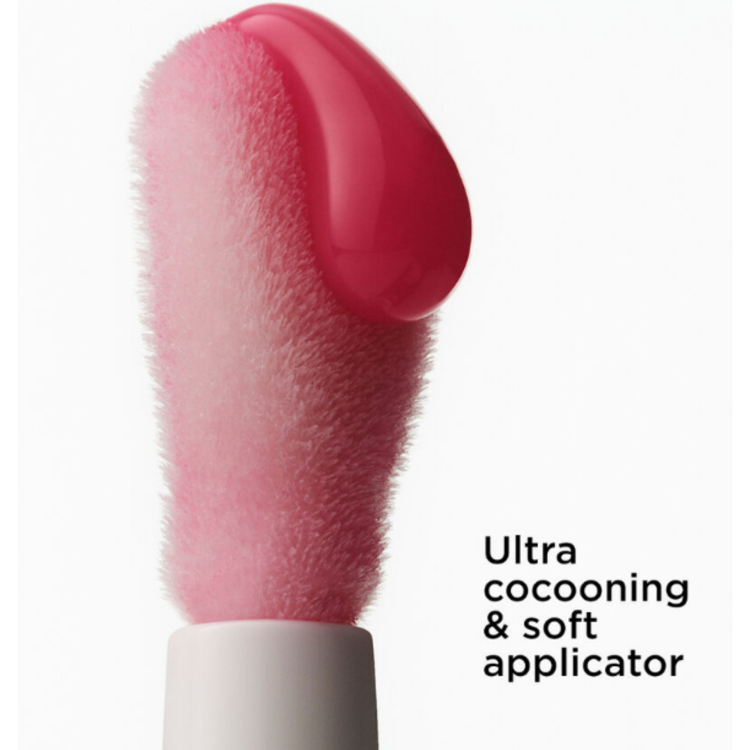 Clarins Lip Comfort Oil Love Collection