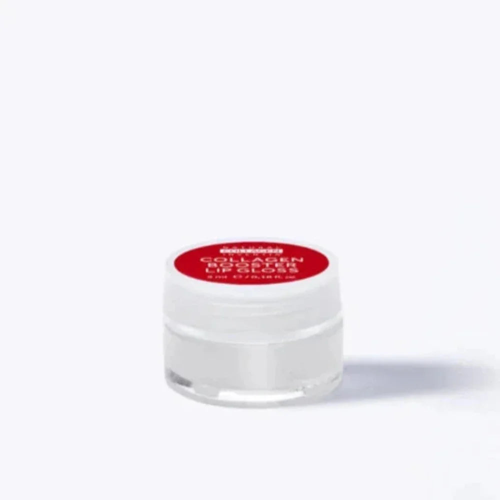 Collagen Booster Lip Gloss - Medaid International