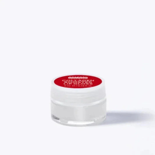 Collagen Booster Lip Gloss - Medaid International