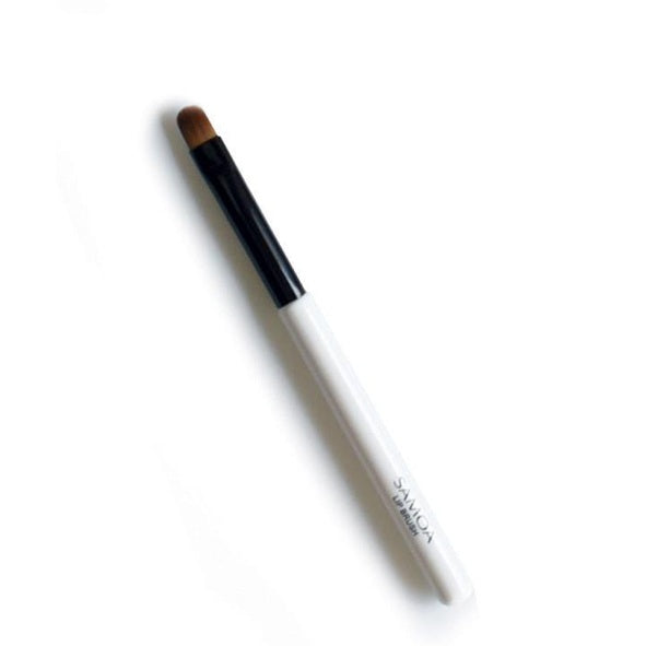 samoa lip brush