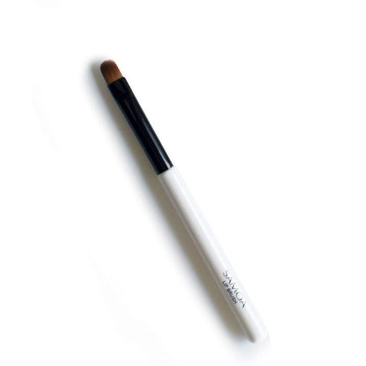 samoa lip brush