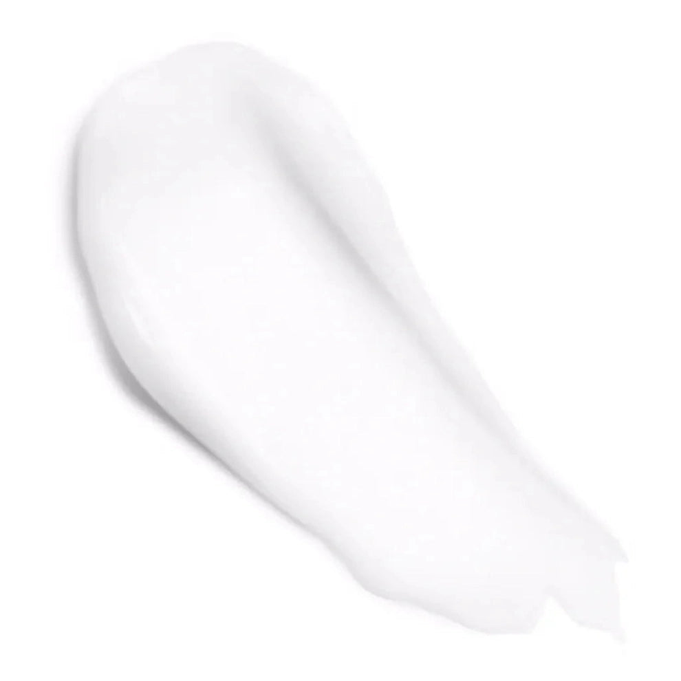Lip Wrinkle Repair