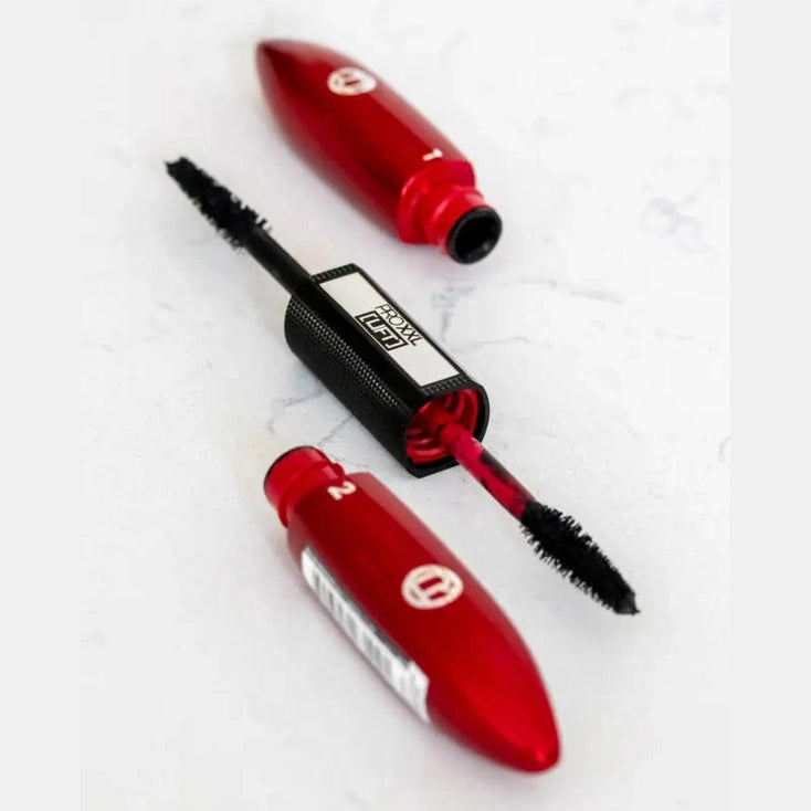l'Oreal Paris pro XXL lift mascara