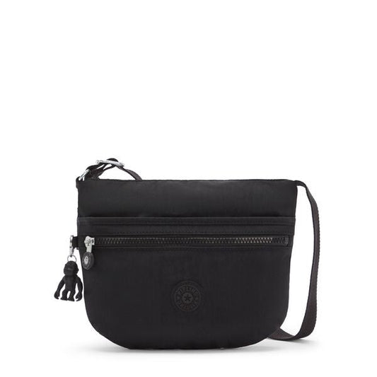 Arto s small crossbody - k00070-11 - Medaid International