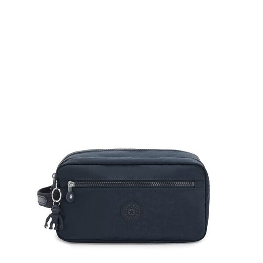 buy-agot-medium-toiletry-bag-k13363-10-lebanon - Medaid International