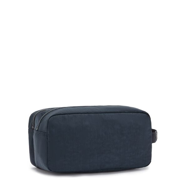 buy-agot-medium-toiletry-bag-k13363-10-lebanon - Medaid International