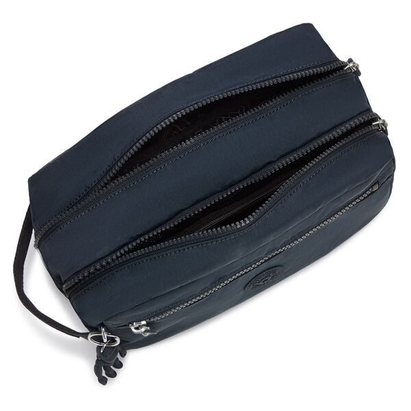 buy-agot-medium-toiletry-bag-k13363-10-lebanon - Medaid International