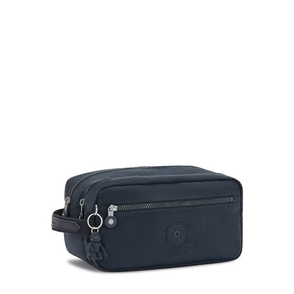 buy-agot-medium-toiletry-bag-k13363-10-lebanon - Medaid International