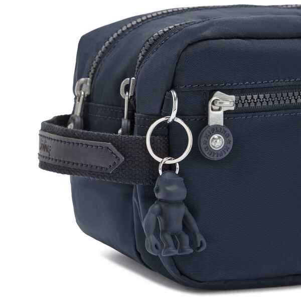 buy-agot-medium-toiletry-bag-k13363-10-lebanon - Medaid International