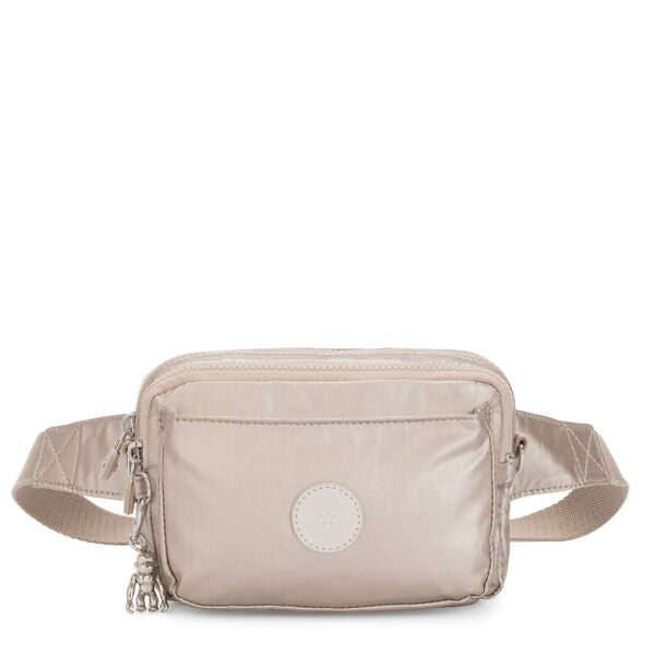 buy-abanu-multi-small-crossbody-convertible-to-waistbag-with-removable-straps-ki3492-11-lebanon - Medaid International