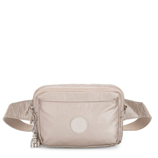 buy-abanu-multi-small-crossbody-convertible-to-waistbag-with-removable-straps-ki3492-11-lebanon - Medaid International