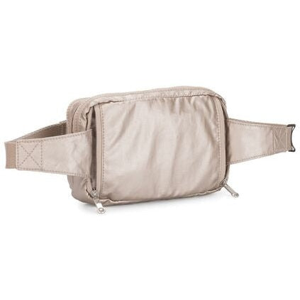 buy-abanu-multi-small-crossbody-convertible-to-waistbag-with-removable-straps-ki3492-11-lebanon - Medaid International