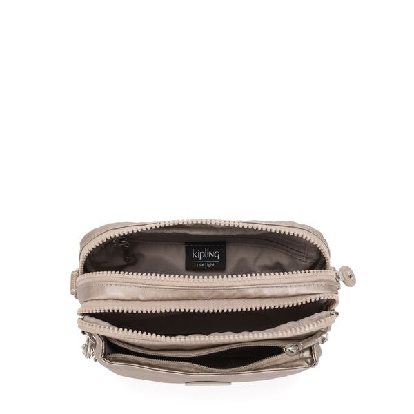 buy-abanu-multi-small-crossbody-convertible-to-waistbag-with-removable-straps-ki3492-11-lebanon - Medaid International
