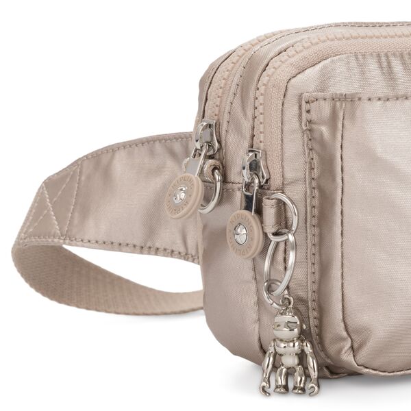 buy-abanu-multi-small-crossbody-convertible-to-waistbag-with-removable-straps-ki3492-11-lebanon - Medaid International