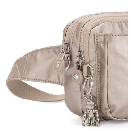buy-abanu-multi-small-crossbody-convertible-to-waistbag-with-removable-straps-ki3492-11-lebanon - Medaid International