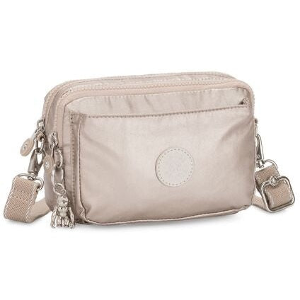 buy-abanu-multi-small-crossbody-convertible-to-waistbag-with-removable-straps-ki3492-11-lebanon - Medaid International