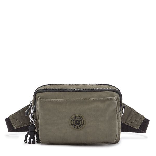 buy-abanu-multi-small-crossbody-convertible-to-waistbag-with-removable-straps-ki3795-12-lebanon - Medaid International