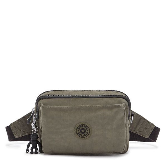 buy-abanu-multi-small-crossbody-convertible-to-waistbag-with-removable-straps-ki3795-12-lebanon - Medaid International