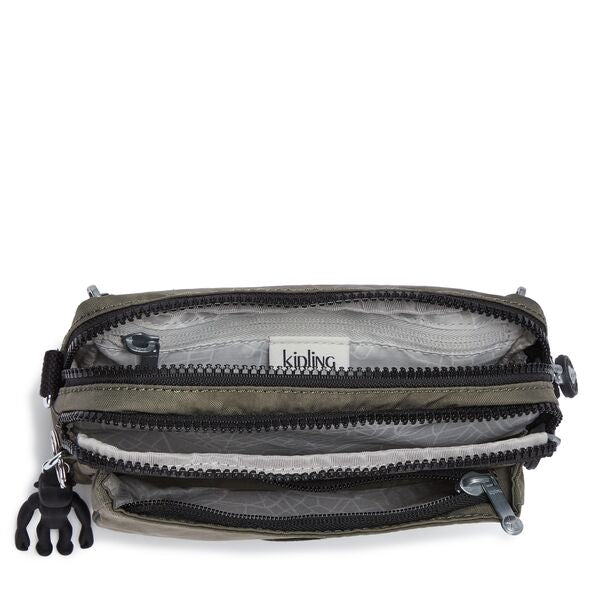 buy-abanu-multi-small-crossbody-convertible-to-waistbag-with-removable-straps-ki3795-12-lebanon - Medaid International