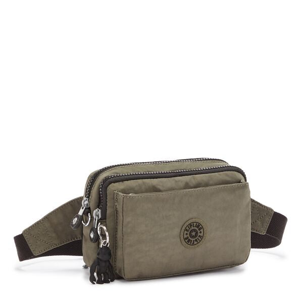 buy-abanu-multi-small-crossbody-convertible-to-waistbag-with-removable-straps-ki3795-12-lebanon - Medaid International