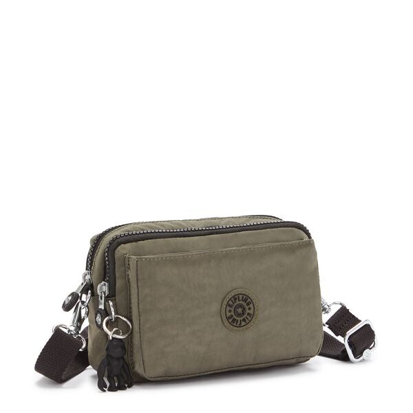 buy-abanu-multi-small-crossbody-convertible-to-waistbag-with-removable-straps-ki3795-12-lebanon - Medaid International