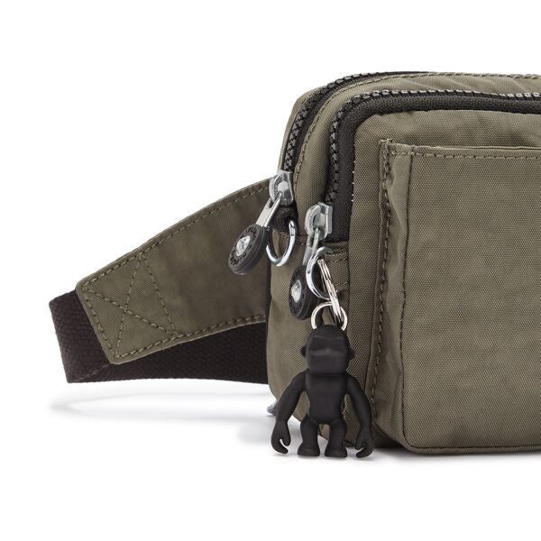 buy-abanu-multi-small-crossbody-convertible-to-waistbag-with-removable-straps-ki3795-12-lebanon - Medaid International
