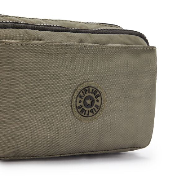 buy-abanu-multi-small-crossbody-convertible-to-waistbag-with-removable-straps-ki3795-12-lebanon - Medaid International