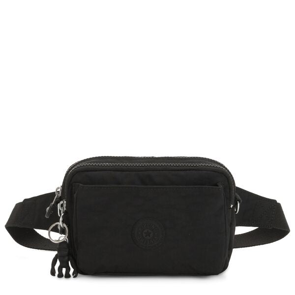 buy-abanu-multi-small-crossbody-convertible-to-waistbag-with-removable-straps-ki3795-10-lebanon - Medaid International