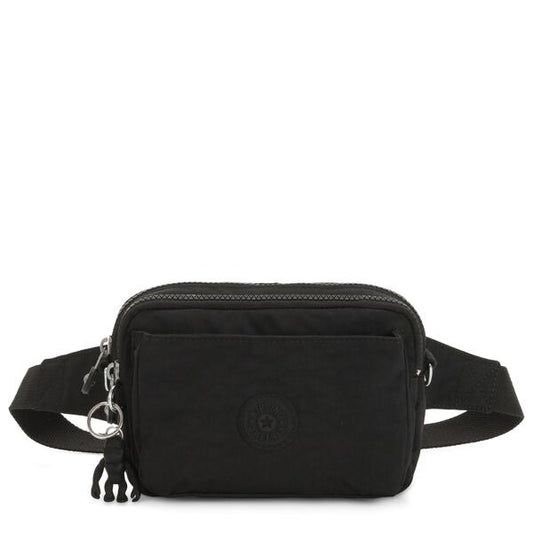 buy-abanu-multi-small-crossbody-convertible-to-waistbag-with-removable-straps-ki3795-10-lebanon - Medaid International