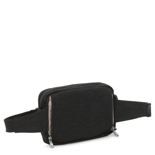 buy-abanu-multi-small-crossbody-convertible-to-waistbag-with-removable-straps-ki3795-10-lebanon - Medaid International
