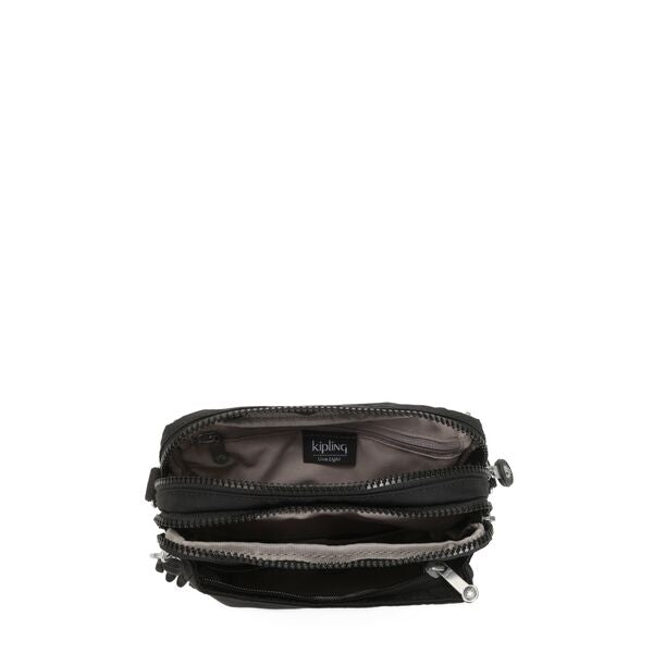 buy-abanu-multi-small-crossbody-convertible-to-waistbag-with-removable-straps-ki3795-10-lebanon - Medaid International