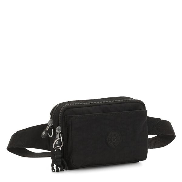 buy-abanu-multi-small-crossbody-convertible-to-waistbag-with-removable-straps-ki3795-10-lebanon - Medaid International