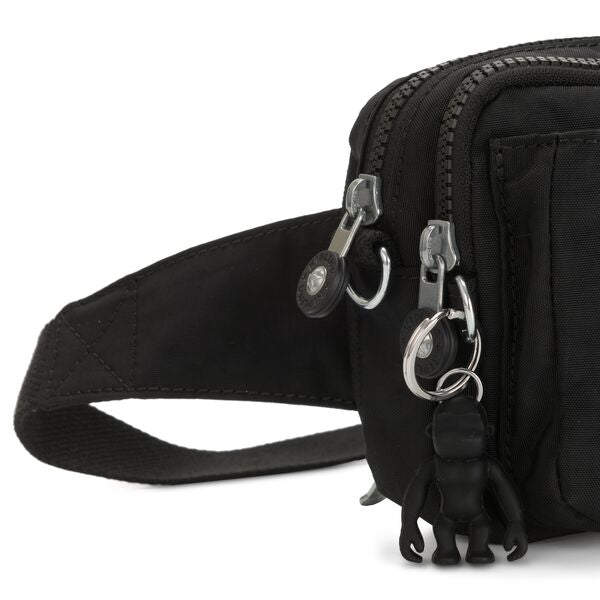 buy-abanu-multi-small-crossbody-convertible-to-waistbag-with-removable-straps-ki3795-10-lebanon - Medaid International