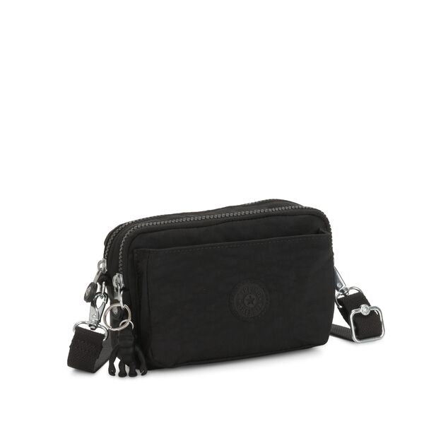 buy-abanu-multi-small-crossbody-convertible-to-waistbag-with-removable-straps-ki3795-10-lebanon - Medaid International