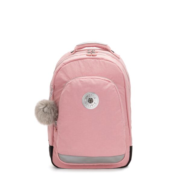 Class room large backpack with laptop protection-i4053 - Medaid International
