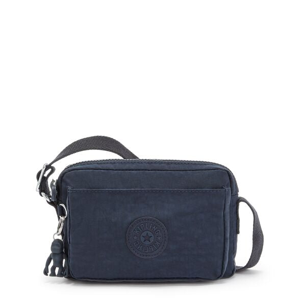 Abanu small crossbody ki4208-11 - Medaid International