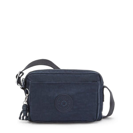 Abanu small crossbody ki4208-11 - Medaid International
