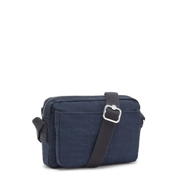 Abanu small crossbody ki4208-11 - Medaid International