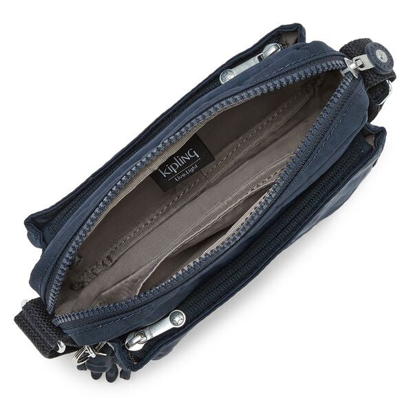 Abanu small crossbody ki4208-11 - Medaid International