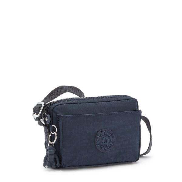 Abanu small crossbody ki4208-11 - Medaid International