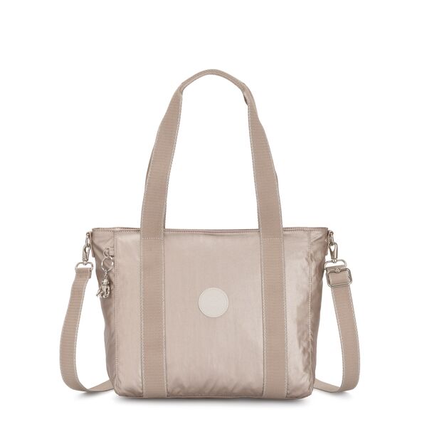 buy-asseni-s-small-tote-with-removable-shoulderstrap-i6232-new2022-lebanon - Medaid International