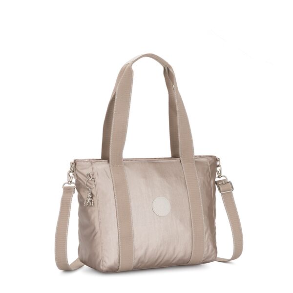 buy-asseni-s-small-tote-with-removable-shoulderstrap-i6232-new2022-lebanon - Medaid International
