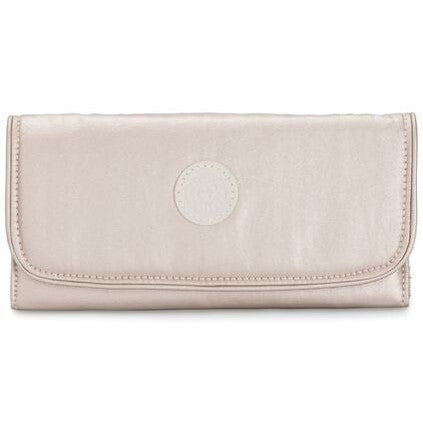 buy-money-land-large-wallet-ki7015-10-lebanon - Medaid International