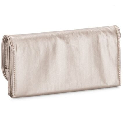 buy-money-land-large-wallet-ki7015-10-lebanon - Medaid International