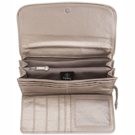 buy-money-land-large-wallet-ki7015-10-lebanon - Medaid International